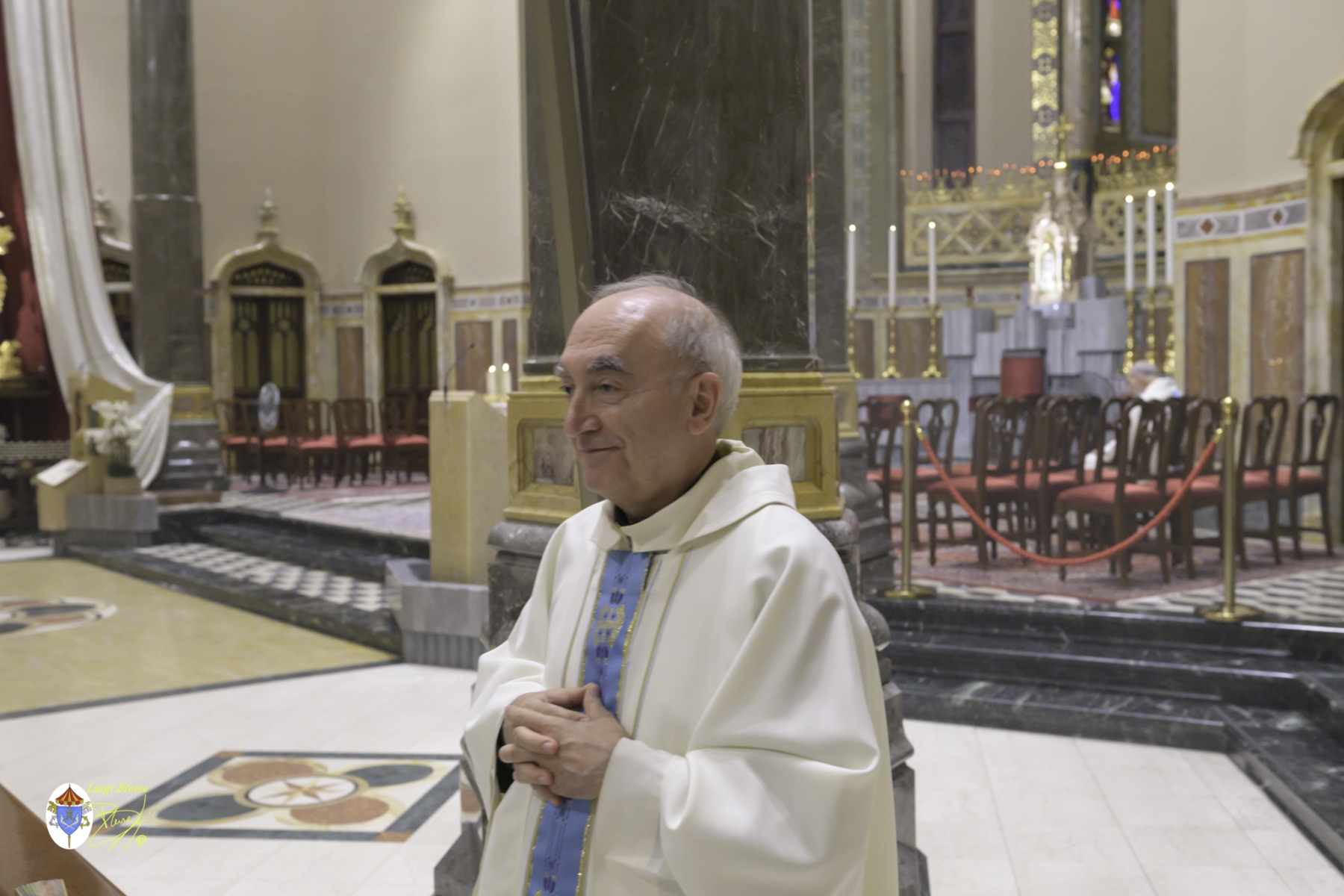 2024_ago_21_2_giorno_novena_FOTO_mdg_-6