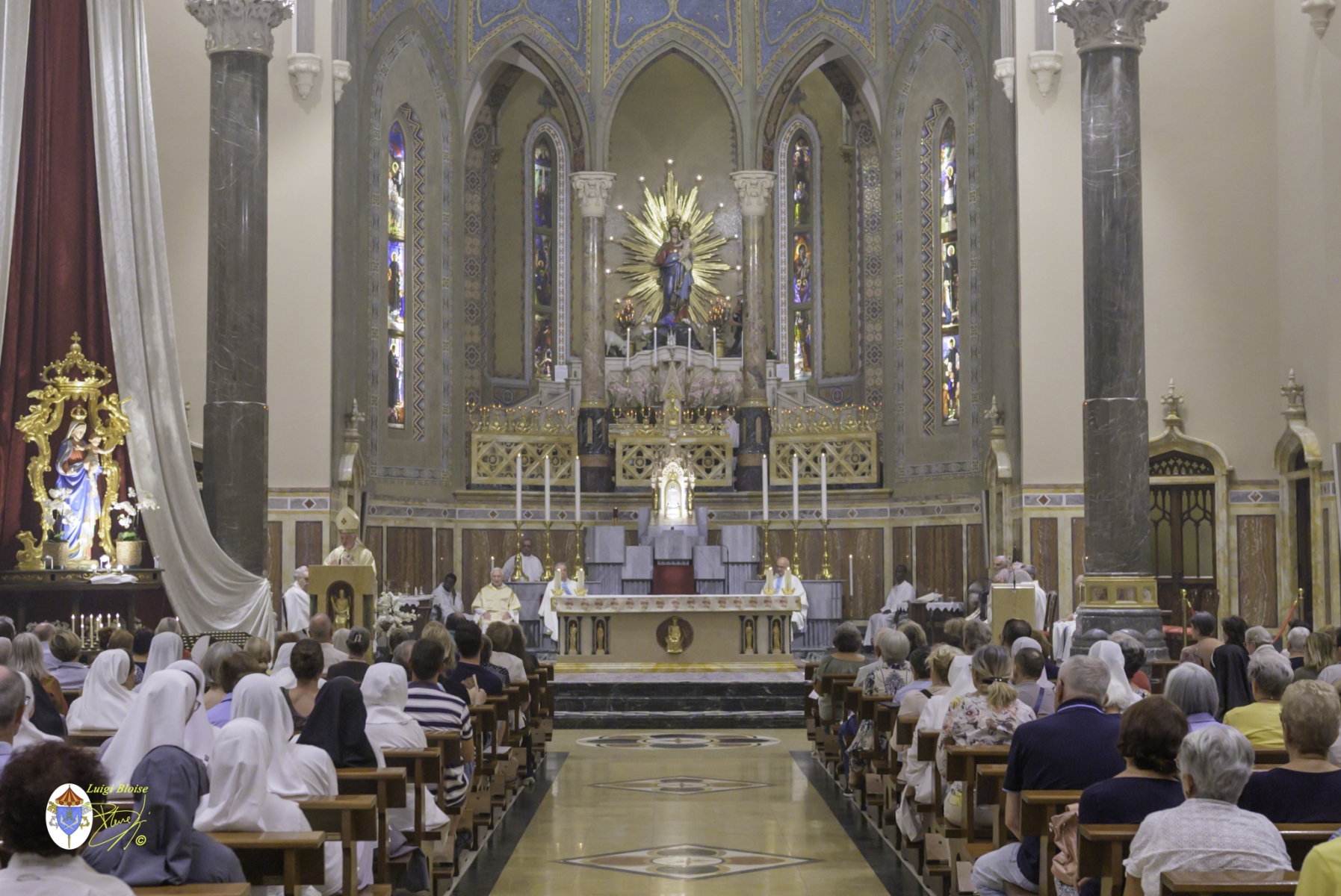 2024_ago_21_2_giorno_novena_FOTO_mdg_-60