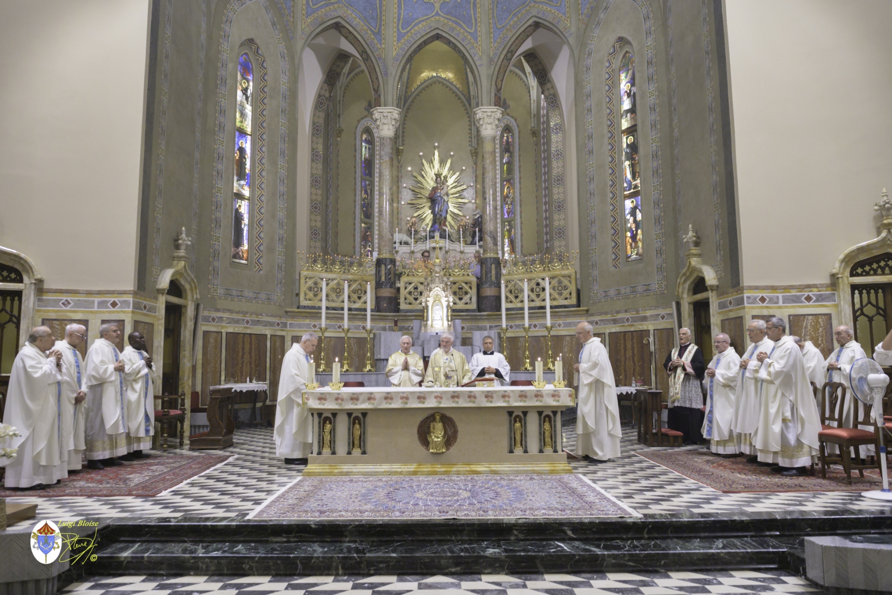 2024_ago_21_2_giorno_novena_FOTO_mdg_-62
