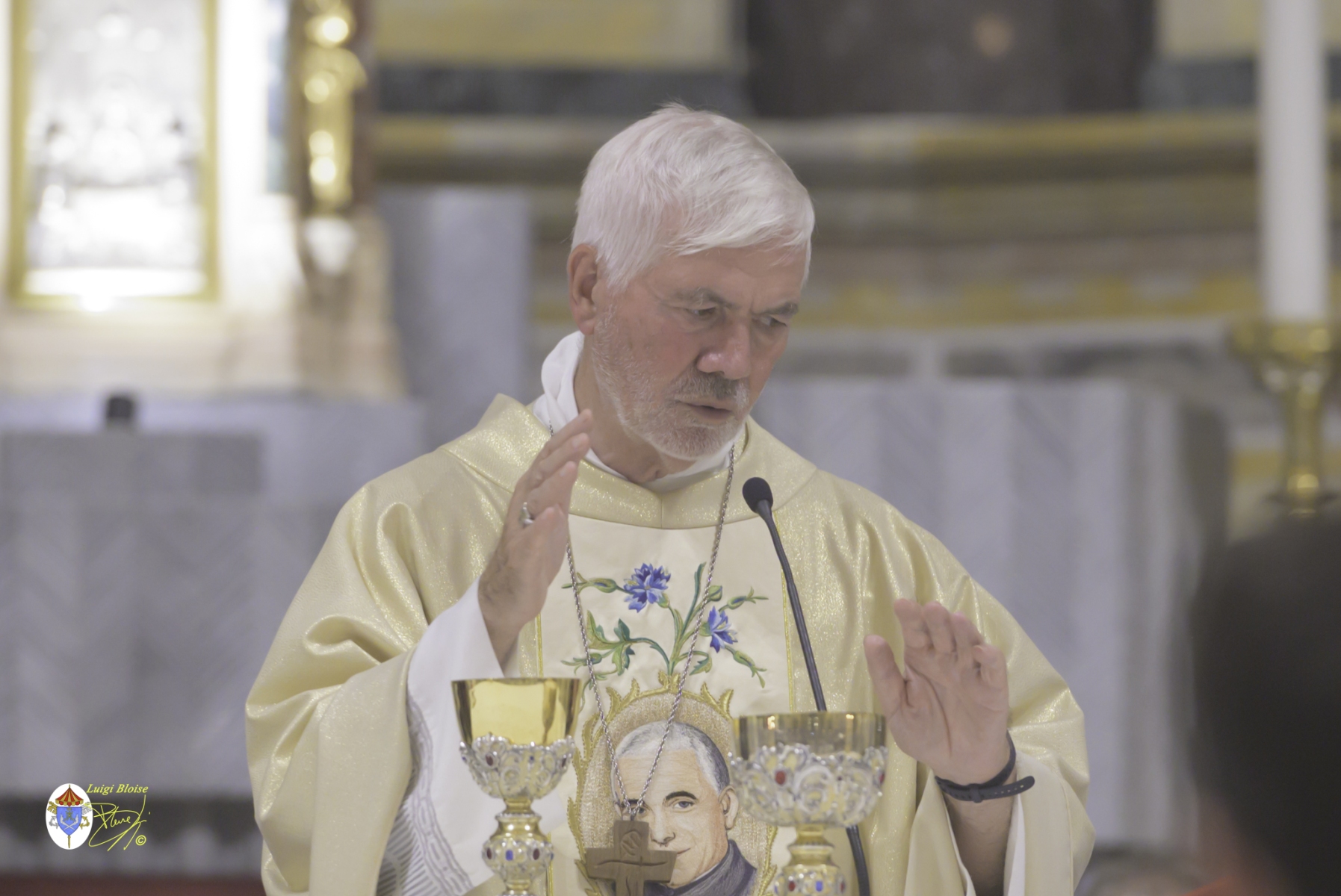 2024_ago_21_2_giorno_novena_FOTO_mdg_-64