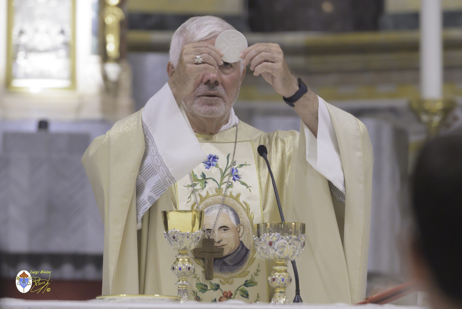 2024_ago_21_2_giorno_novena_FOTO_mdg_-65