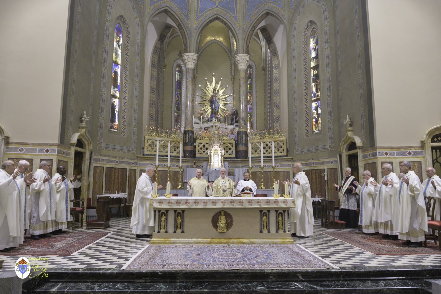 2024_ago_21_2_giorno_novena_FOTO_mdg_-71