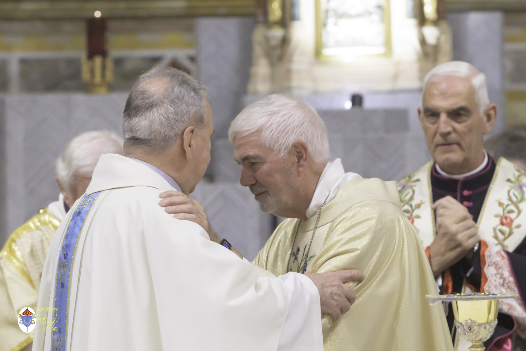 2024_ago_21_2_giorno_novena_FOTO_mdg_-73