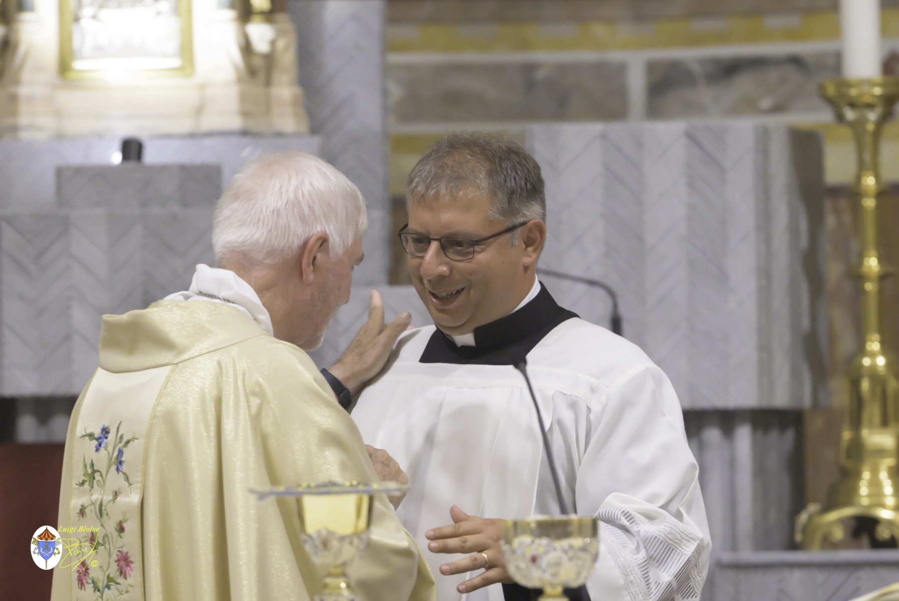 2024_ago_21_2_giorno_novena_FOTO_mdg_-75