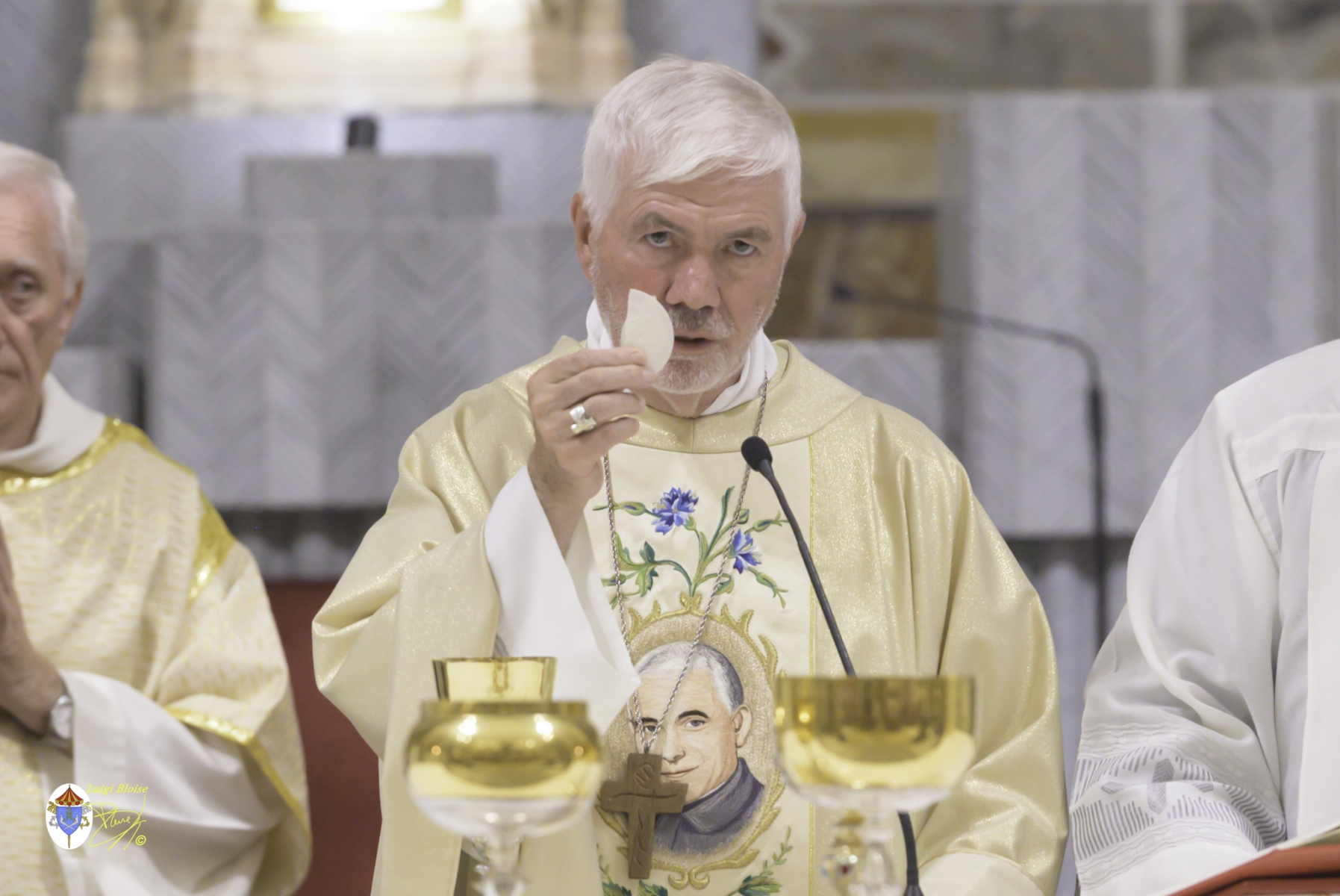 2024_ago_21_2_giorno_novena_FOTO_mdg_-76