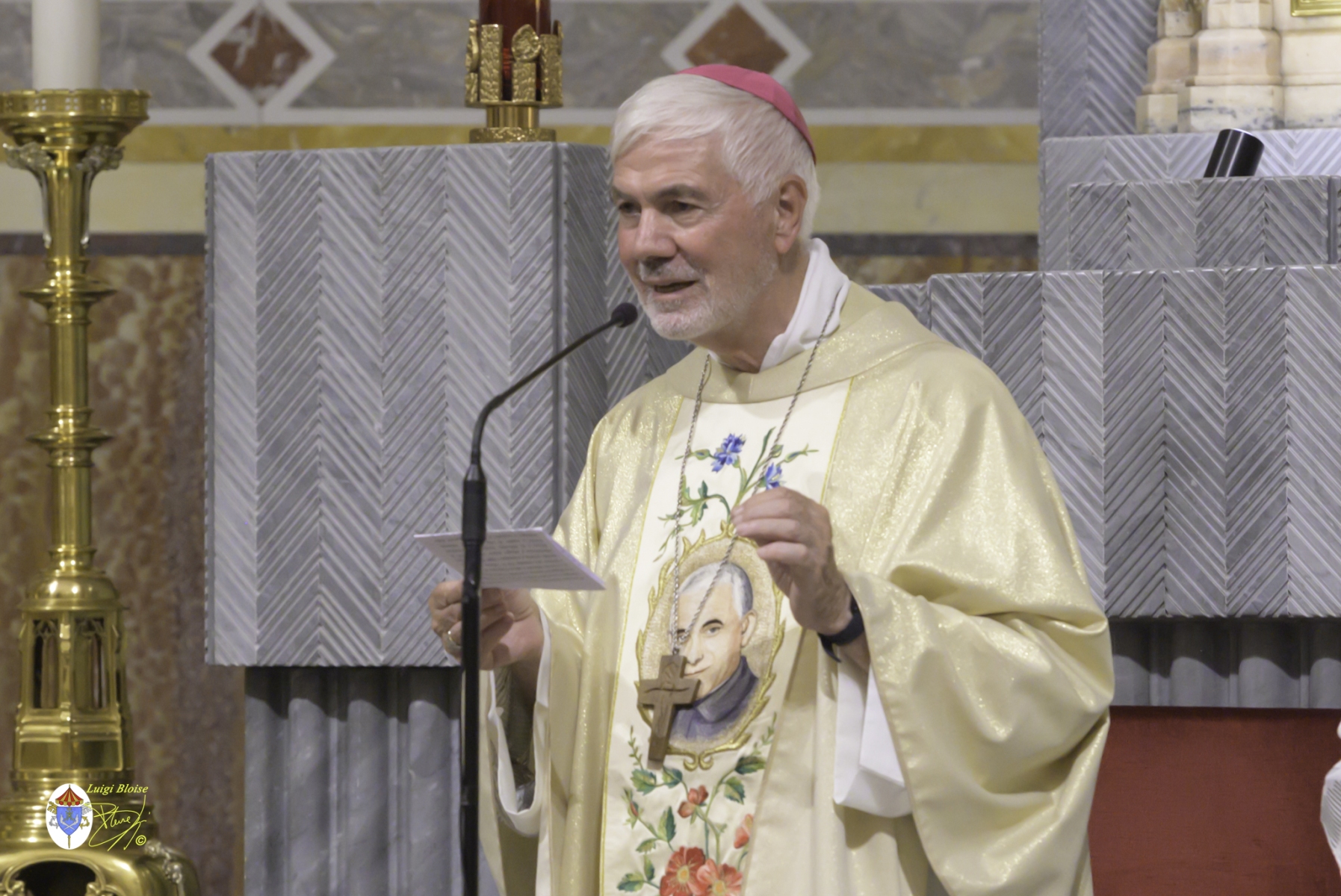 2024_ago_21_2_giorno_novena_FOTO_mdg_-77