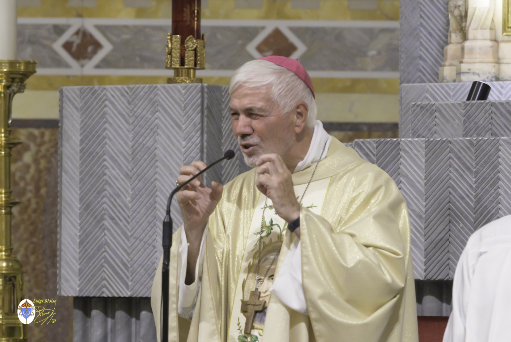2024_ago_21_2_giorno_novena_FOTO_mdg_-78