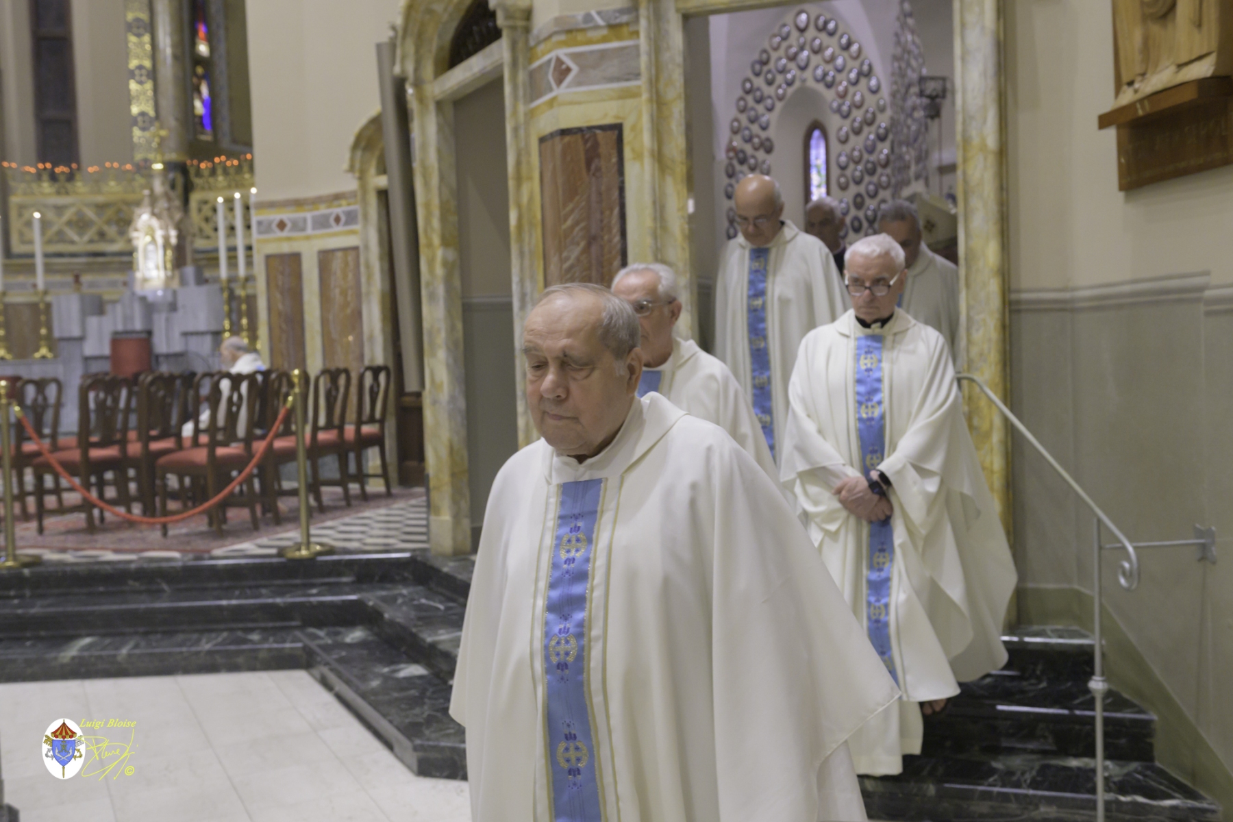 2024_ago_21_2_giorno_novena_FOTO_mdg_-8