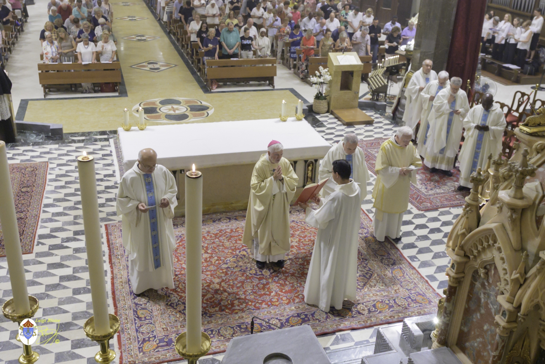 2024_ago_21_2_giorno_novena_FOTO_mdg_-82