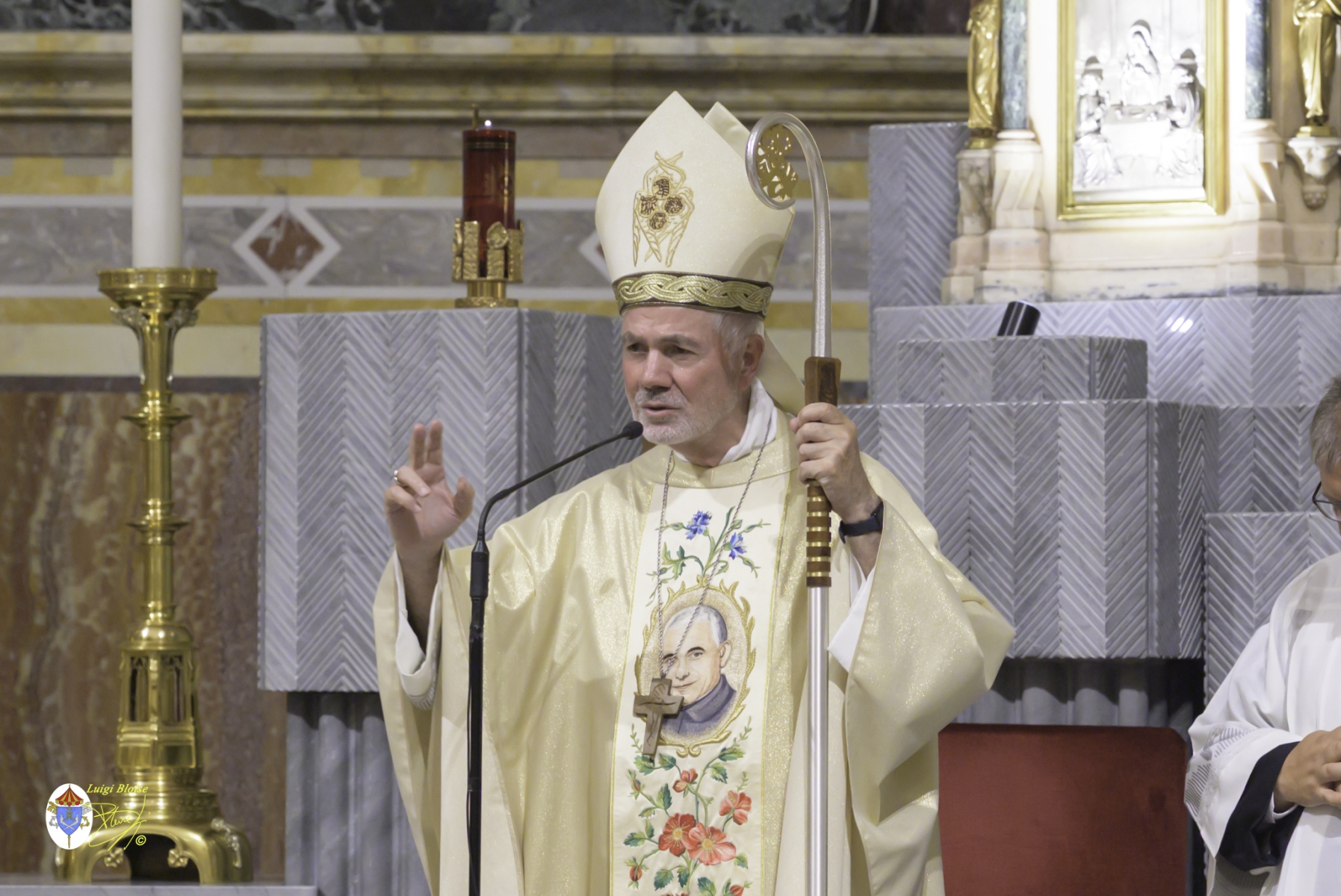 2024_ago_21_2_giorno_novena_FOTO_mdg_-85