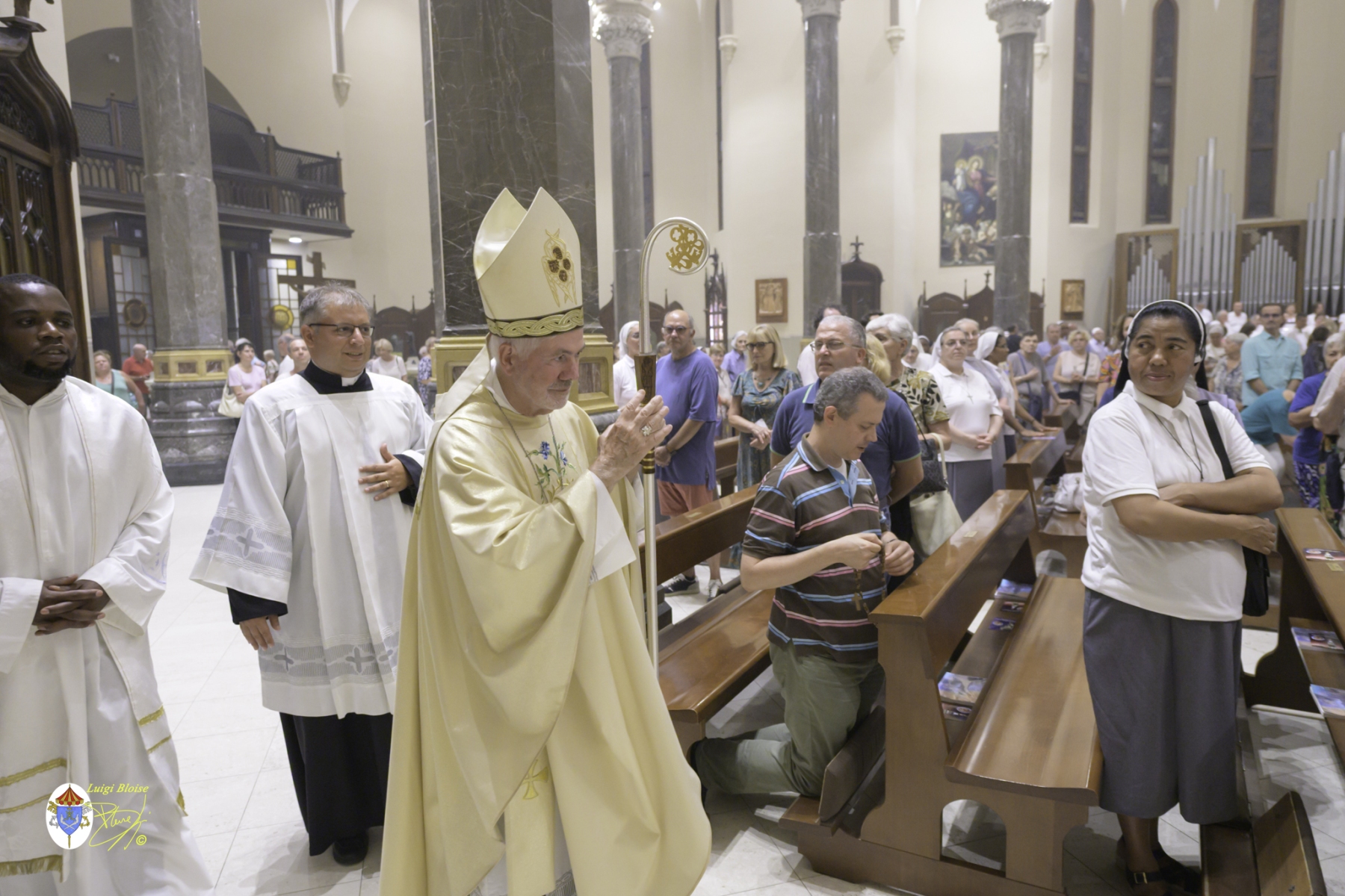 2024_ago_21_2_giorno_novena_FOTO_mdg_-87