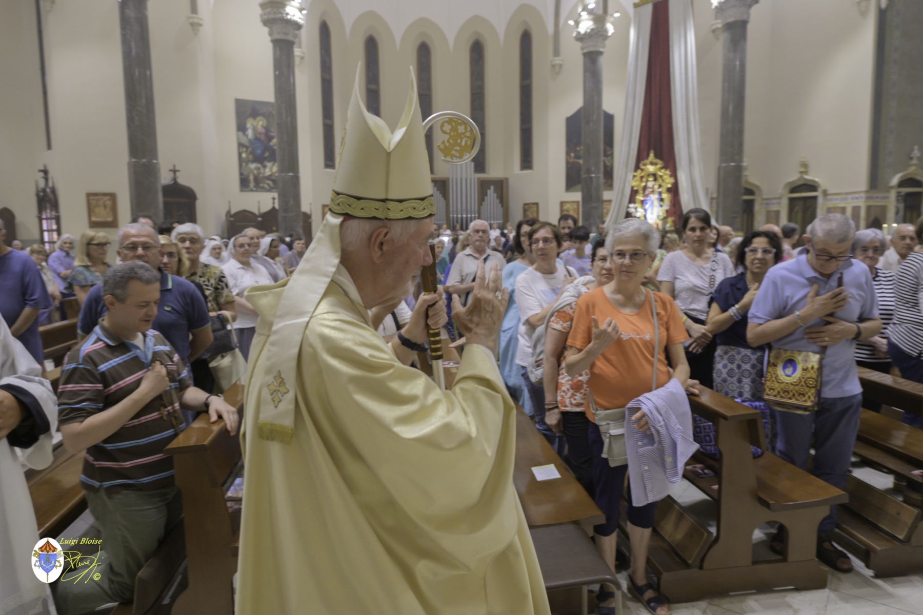 2024_ago_21_2_giorno_novena_FOTO_mdg_-88