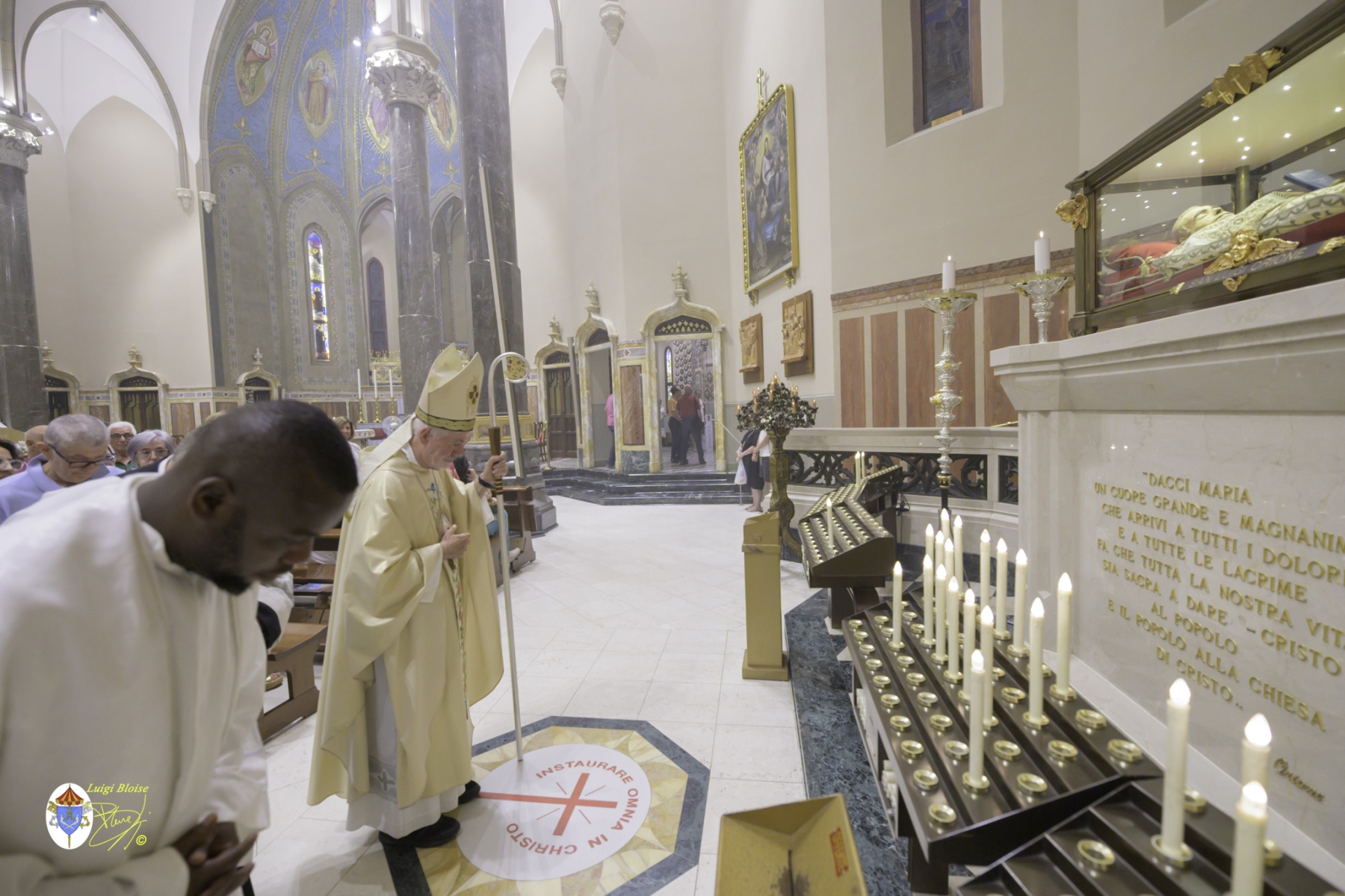 2024_ago_21_2_giorno_novena_FOTO_mdg_-89