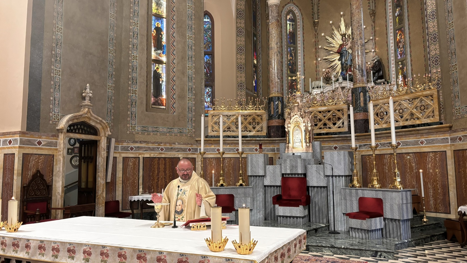 2024_ago_21_2_giorno_novena_FOTO_quaranta_mdg_-1