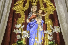 2024_ago_20_1_giorno_novena_FOTO_mdg_-53