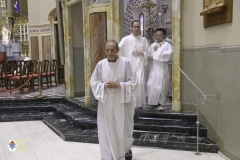 2024_ago_21_2_giorno_novena_FOTO_mdg_-1
