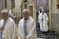 2024_ago_21_2_giorno_novena_FOTO_mdg_-10