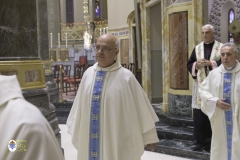 2024_ago_21_2_giorno_novena_FOTO_mdg_-11