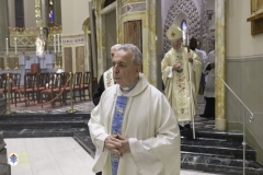 2024_ago_21_2_giorno_novena_FOTO_mdg_-12