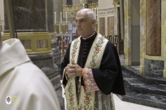 2024_ago_21_2_giorno_novena_FOTO_mdg_-13