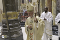 2024_ago_21_2_giorno_novena_FOTO_mdg_-14