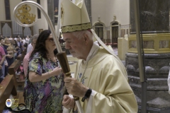2024_ago_21_2_giorno_novena_FOTO_mdg_-15