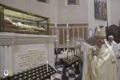 2024_ago_21_2_giorno_novena_FOTO_mdg_-16