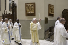 2024_ago_21_2_giorno_novena_FOTO_mdg_-17