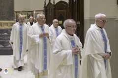 2024_ago_21_2_giorno_novena_FOTO_mdg_-18