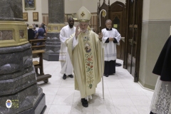 2024_ago_21_2_giorno_novena_FOTO_mdg_-19