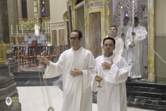 2024_ago_21_2_giorno_novena_FOTO_mdg_-2