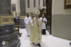 2024_ago_21_2_giorno_novena_FOTO_mdg_-20