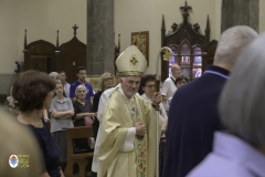 2024_ago_21_2_giorno_novena_FOTO_mdg_-21
