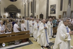 2024_ago_21_2_giorno_novena_FOTO_mdg_-22