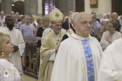 2024_ago_21_2_giorno_novena_FOTO_mdg_-23