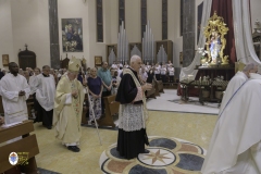 2024_ago_21_2_giorno_novena_FOTO_mdg_-24