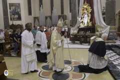 2024_ago_21_2_giorno_novena_FOTO_mdg_-25