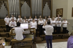 2024_ago_21_2_giorno_novena_FOTO_mdg_-26