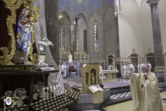 2024_ago_21_2_giorno_novena_FOTO_mdg_-28