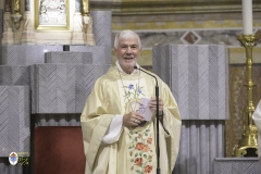 2024_ago_21_2_giorno_novena_FOTO_mdg_-29