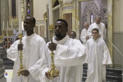 2024_ago_21_2_giorno_novena_FOTO_mdg_-3