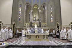 2024_ago_21_2_giorno_novena_FOTO_mdg_-31