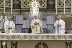 2024_ago_21_2_giorno_novena_FOTO_mdg_-32