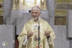 2024_ago_21_2_giorno_novena_FOTO_mdg_-33