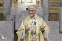 2024_ago_21_2_giorno_novena_FOTO_mdg_-34