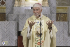 2024_ago_21_2_giorno_novena_FOTO_mdg_-35
