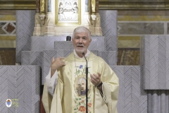 2024_ago_21_2_giorno_novena_FOTO_mdg_-37