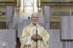 2024_ago_21_2_giorno_novena_FOTO_mdg_-38