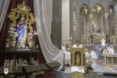 2024_ago_21_2_giorno_novena_FOTO_mdg_-39