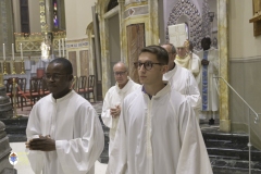 2024_ago_21_2_giorno_novena_FOTO_mdg_-4